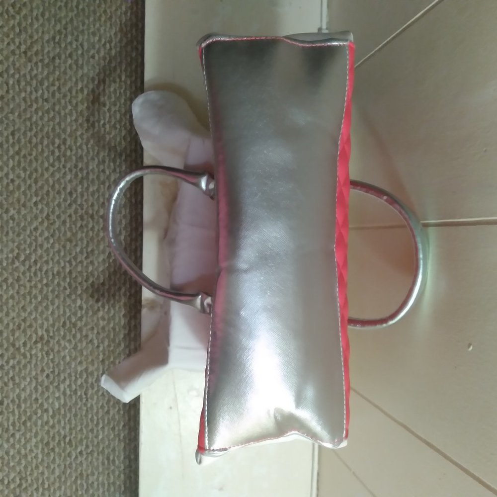 Bag - Picture 11 of 11